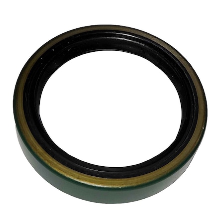 Loader Parts Source Axle Seal for Bobcat OEM 6660126 6660126