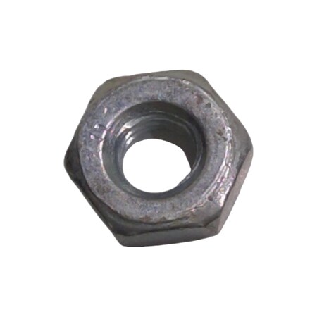 Caterpillar NUT, CATERPILLAR OEM 4716503 4716503