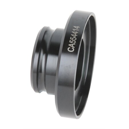 Otc Connected Adapter CA554414