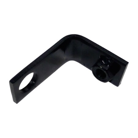 Caterpillar BRACKET ASSEMBLY , CATERPILLAR OEM 3034009 3034009