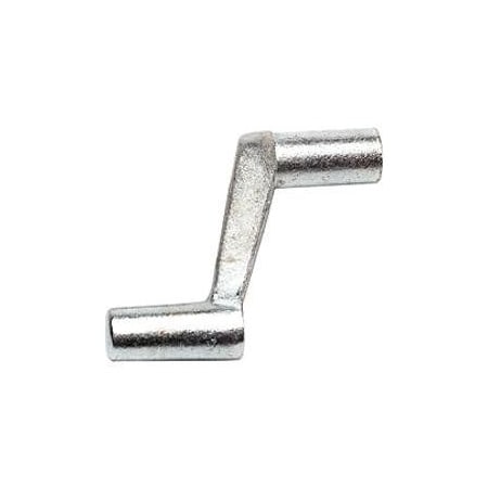 Rv Designer VENT CRANK H710