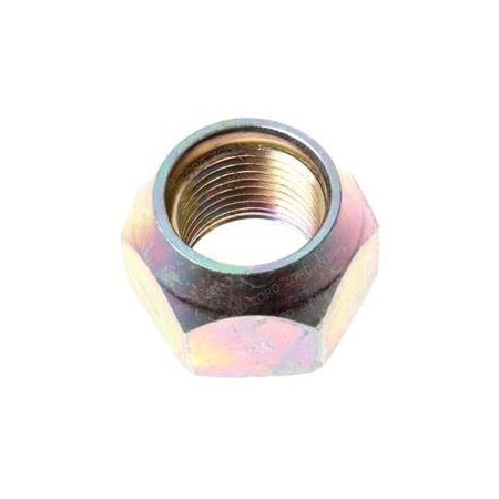 Genie REPLACEMENT NUT, WHEEL  5/8"UNF-18G 824042