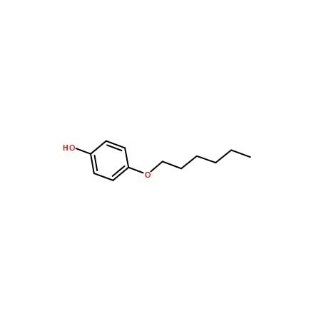 Ak Scientific 4-Hexyloxyphenol (1g), CAS 18979-55-0 6524AL-1g