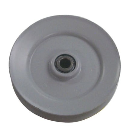 Sierra Prime Line V-Belt Idler Pulley 7-05218