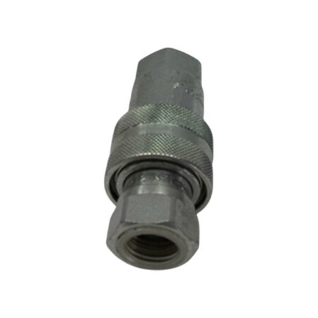 Komatsu FITTING, KOMATSU OEM XA2517 XA2517