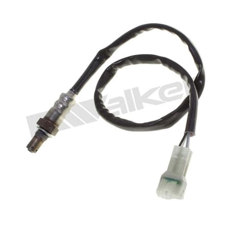 Walker Products Honda VTX1800C 2002-2008 4-W Term Oxygen Sensor 932-14051