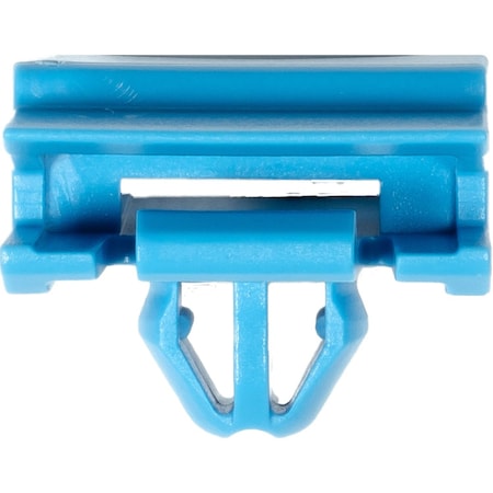 Auveco BMW Rocker Moulding Clip 25400