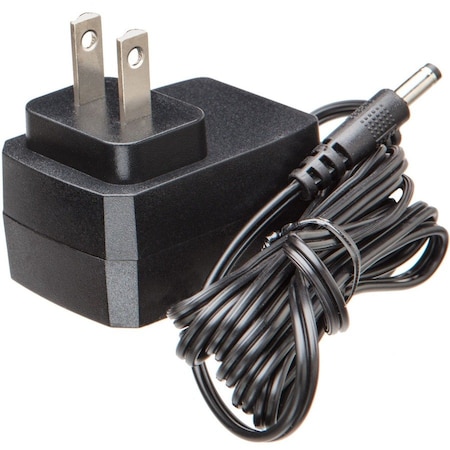 Logitech Power Adapter - For PTZ Camera 993-001898