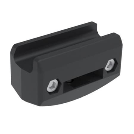 Mason Plastics ADJUSTING ROD CLAMP MP52201