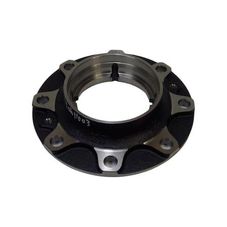 John Deere HUB DANA 112.06.110.03, JOHN DEERE OEM Z101762 Z101762