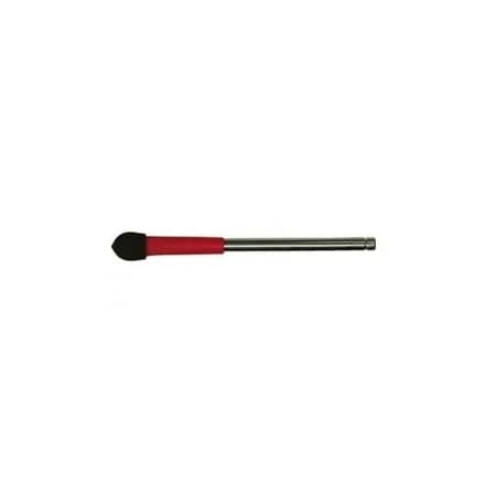 S.U.R. & R. Auto Parts Handle with Grip (1) SRRFT605