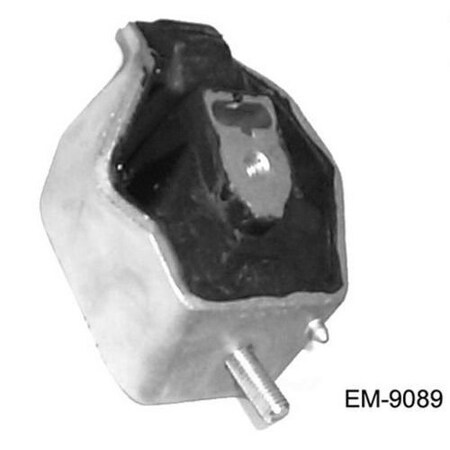 Westar Auto Trans Mount EM-9089