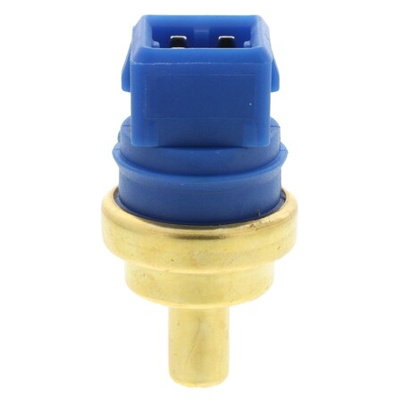 Motorad Engine Coolant Temperature Sensor with O-Ring 1TS1043