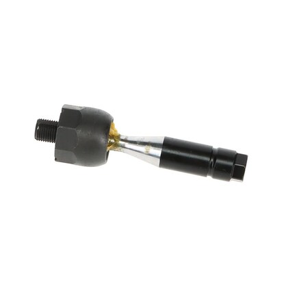 Acdelco ROD ASM STRG LNKG INR TIE, Steering Tie Rod End, 45A1015