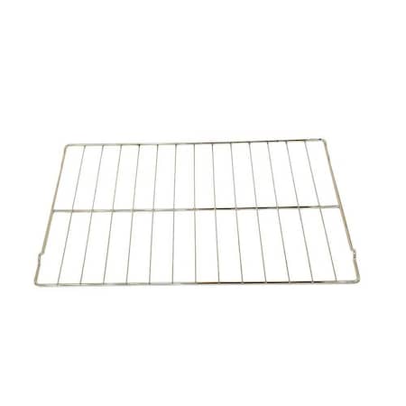 Bosch Shelf 00676823