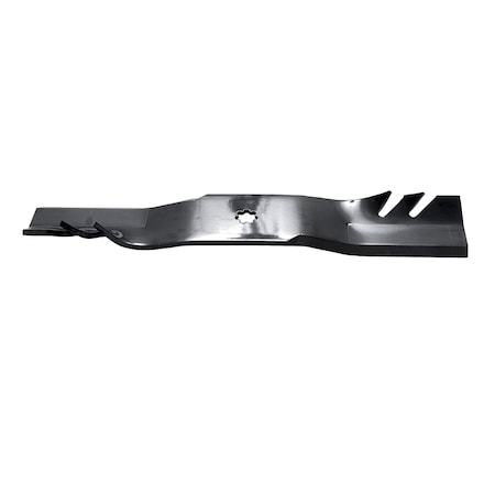 Oregon Gator G5 Blade, 17" L, 3" W 592-616