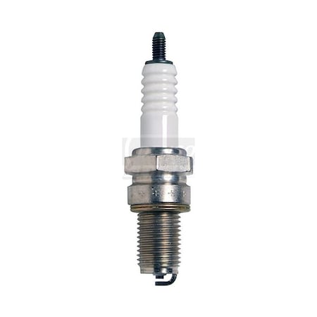 Denso DENSO Spark Plug 4116