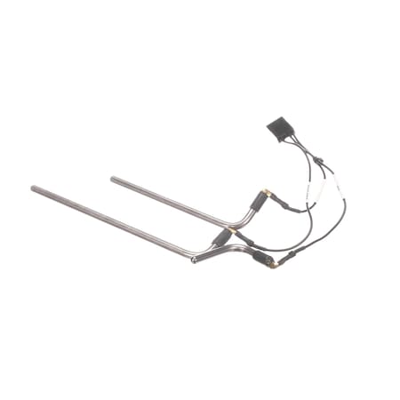 Cafection HOT WATER TANK PROBES & HARNESS 23ASS01