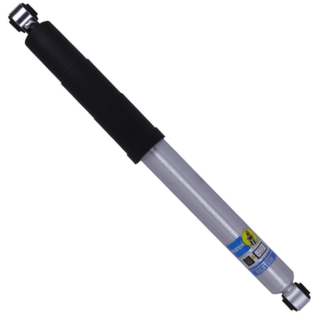 Bilstein Gas Charged, Non Adjustable Valving, Extended Length 24.93" 24-293471