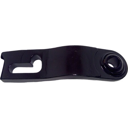 Agco LINK, AGCO OEM 4264193M92 4264193M92