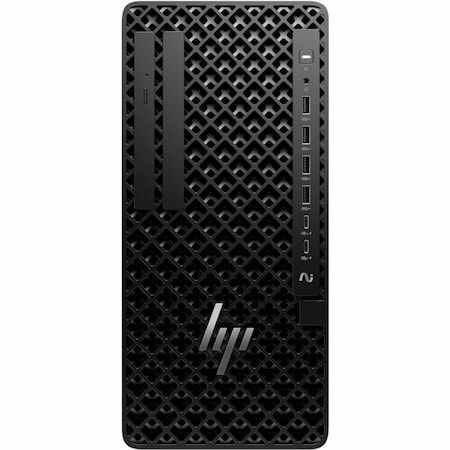 Hp SBUY Z1 G1I U5235 16GB/1TB PC INTEL CORE ULTRA5 235, 1TB SSD, 16GB DDR5, W11 D33PKAT#ABA