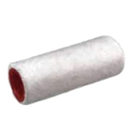 3M Replacement Filter Cartridge, Supplied Air, For Use With, Air Filtration Panel , 1/4 in NPT W-2811-10