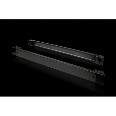 Rittal 0100H1200W Ts Plinth Elements 8601200