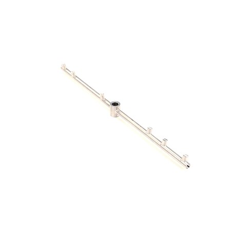 Champion - Moyer Diebel RINSEARM WELDMENT, DM DH/MD200 332762