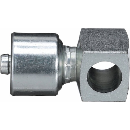 Gates US Banjo MegaCrimp G25564-0606