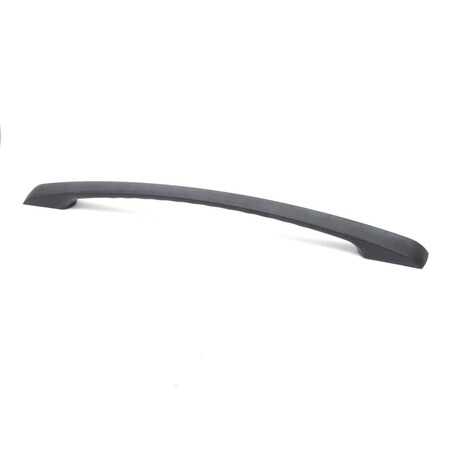 Whirlpool HANDLE WP67005380