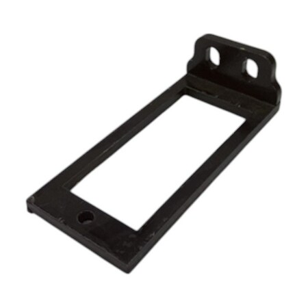 Komatsu HOLDER, KOMATSU OEM 4592484 4592484