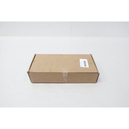 Ferraz Shawmut BOX OF 5 FUSE 600A AMP 600V-AC, 2PK A60X600-4