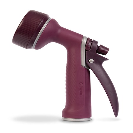 Propation 7 Pattern Metal Watering Nozzle PR3304097