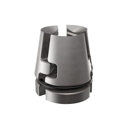 Dewalt Replacement Jaw, For Rivet Tool, DEWALT DCFA4141