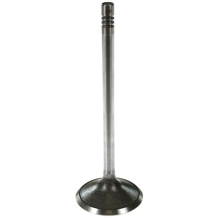 Melling Engine Intake Valve, V1997