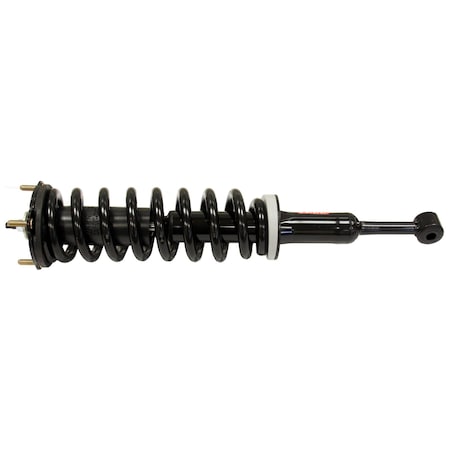 Monroe Suspension Strut and Coil Spring Assembly,  171119L