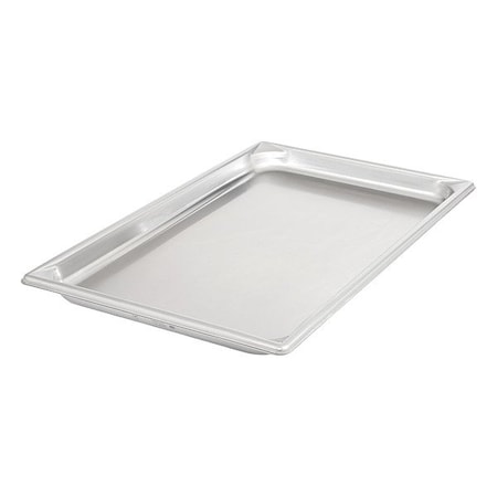 Vollrath Steam Table Pan, Full Size 30012