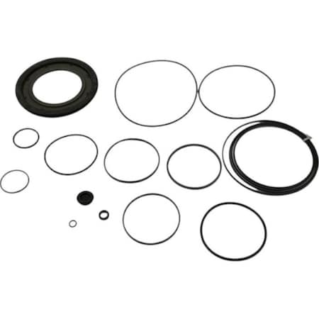 John Deere SEAL KIT, JOHN DEERE OEM F066102 F066102