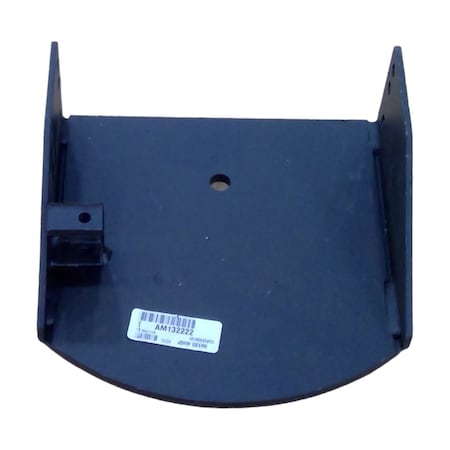 John Deere FRAME, JOHN DEERE OEM AM132222 AM132222