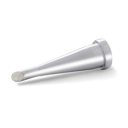 Weller Lt 22Cp Soldering Tip 2.0 mm T0054440873