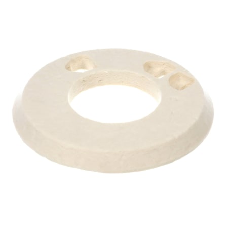 Lochinvar K, INSULATION, DOOR, KB 100208059