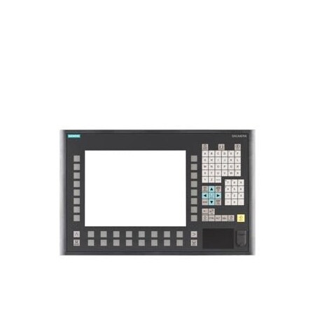 Siemens Module 6FC5203-0AF02-0AA2