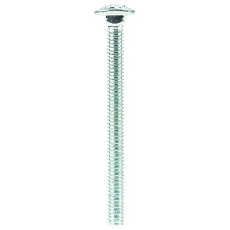 Hillman Carr Screw Z 1/4X3 240036