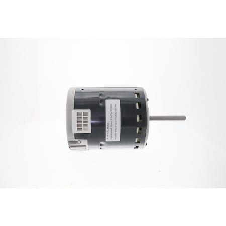 York 3/4HP 208-230V 1050RPM ECM Mtr S1-024-35885-000