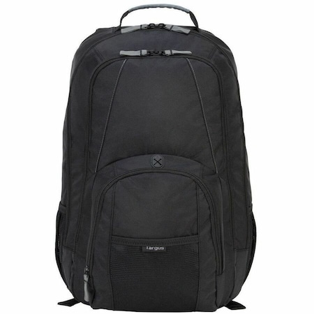 Targus 17in Groove Backpack CVR617