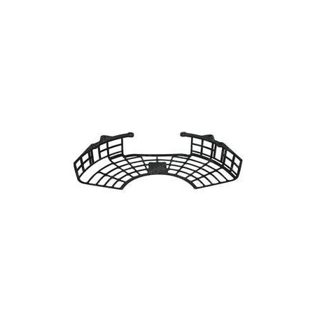 Mitsubishi REPLACEMENT GUARD, FAN UL 91A0113400