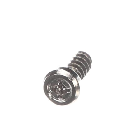 Frigidaire Screw, Indt Pan Head, 10-14 X 0. 134430300