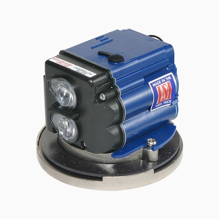 Sloan Flush Valve Accessory Ebv146A-U G2 Sensor Assembly, Urinal 0325177