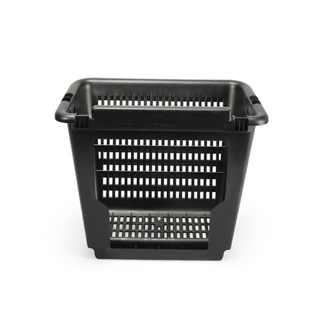 Aquascape Signature Series 1000 Pond Skimmer Debris Basket No Handle 43009