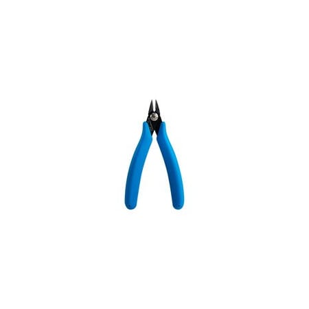 Cable Wholesale Flush Cut Pliers - Jonard Tools JIC-2755 90J1-00071